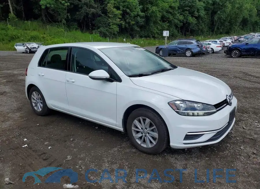 3VWB17AU6JM262455# 4
