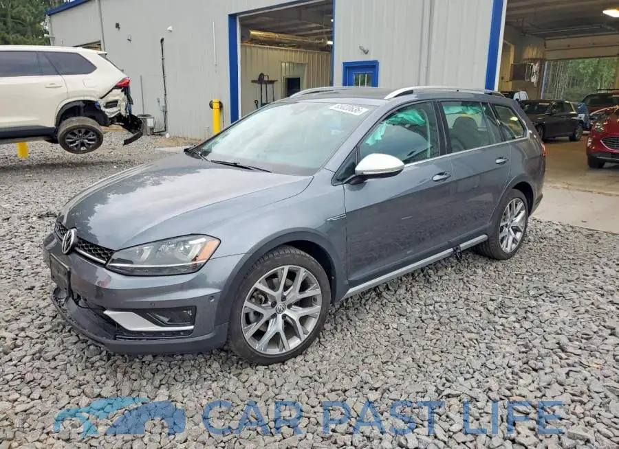 3VWH17AU4HM505152# 1