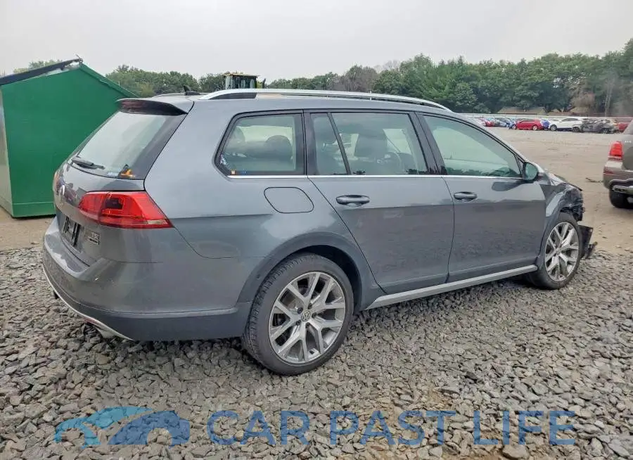 3VWH17AU4HM505152# 3