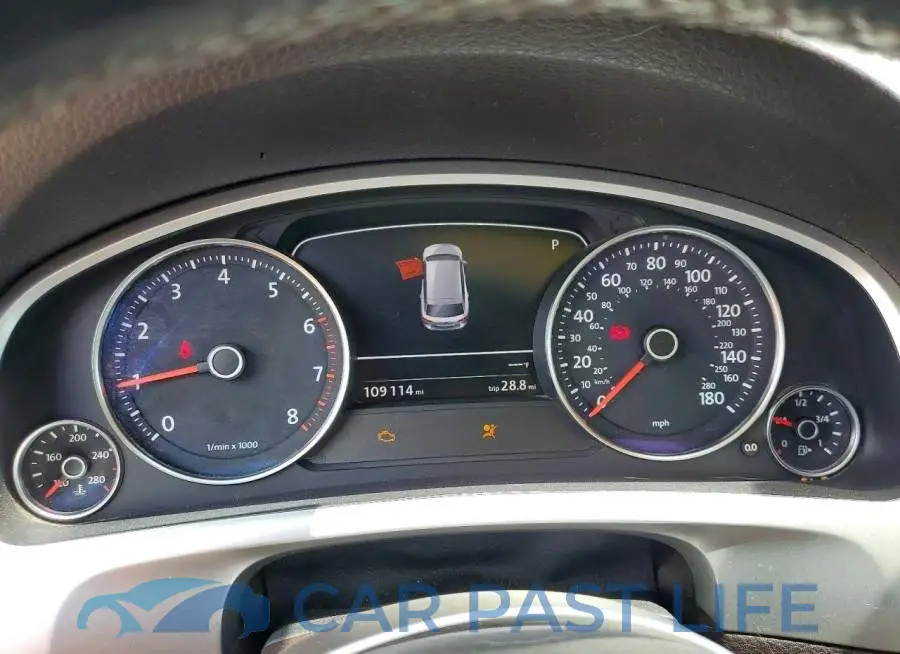WVGGF7BP6HD005915# 9