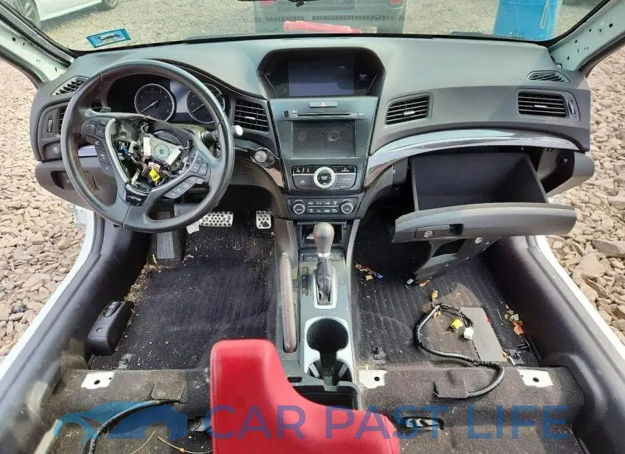 19UDE2F87LA011881# 8