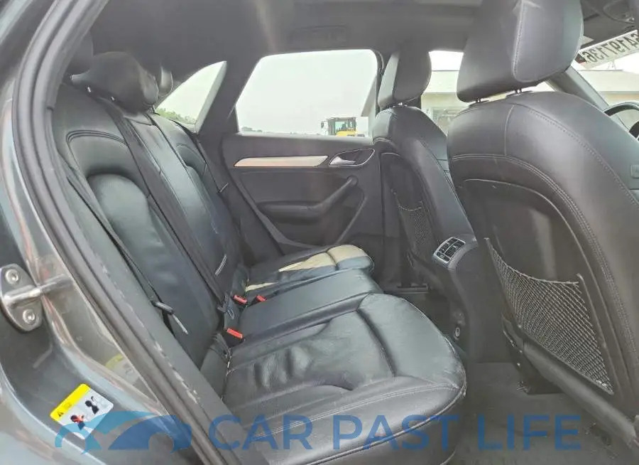 WA1JCCFS0JR006734# 11