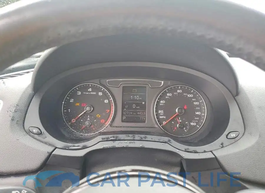 WA1JCCFS6HR010216# 9