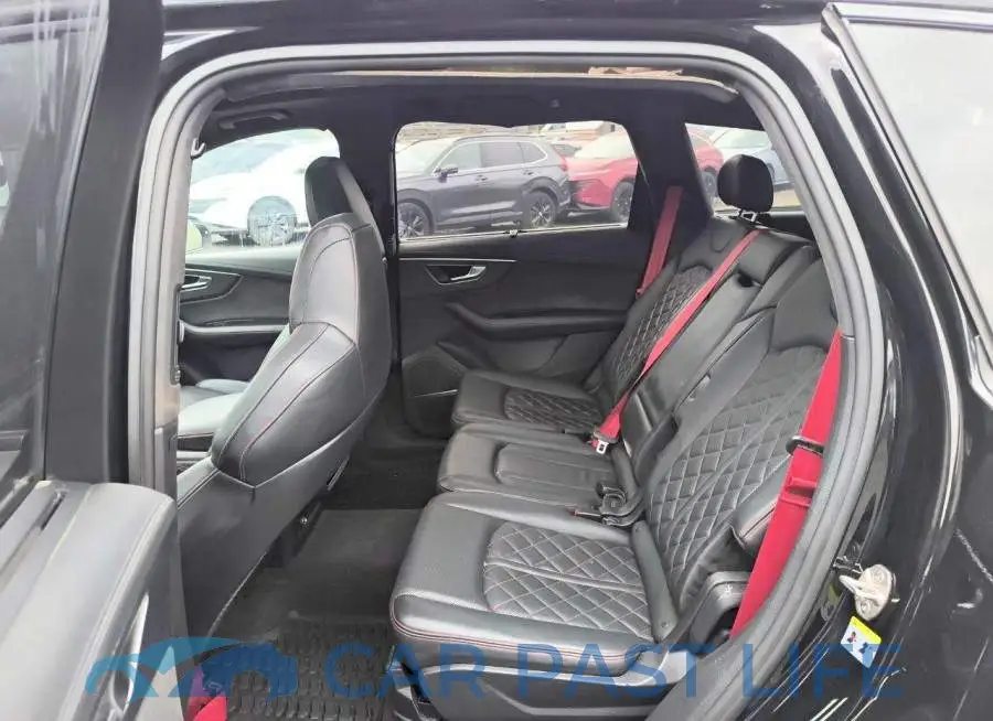 WA1VWBF75SD005320# 10