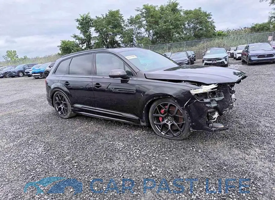 WA1VWBF75SD005320# 3