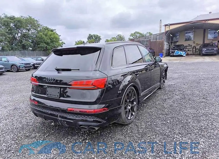 WA1VWBF75SD005320# 4