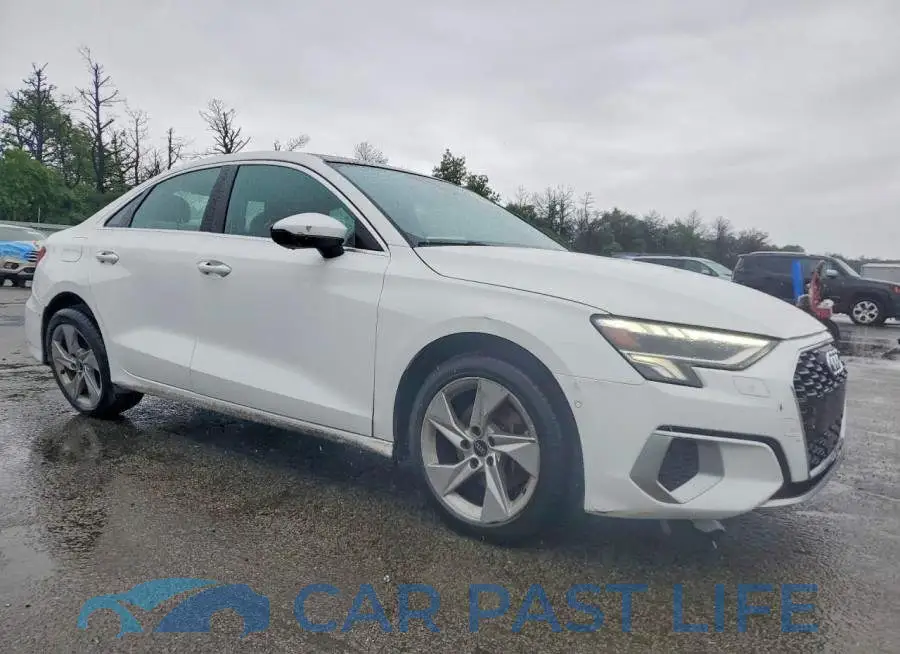 WAUAUDGYXPA118649# 4