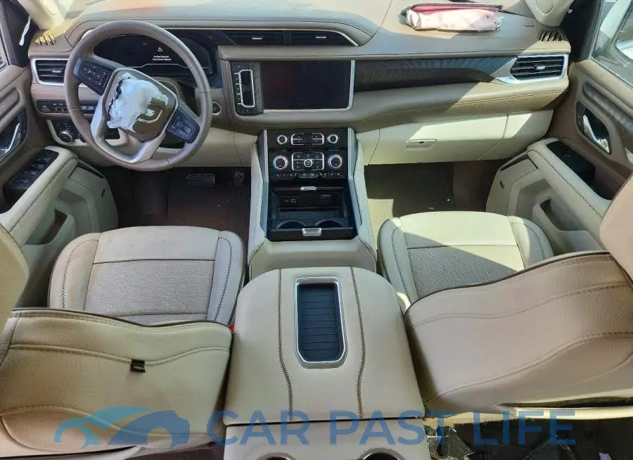1GKS2JKL4PR313000# 8