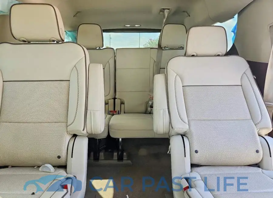 1GKS2JKL4PR313000# 10