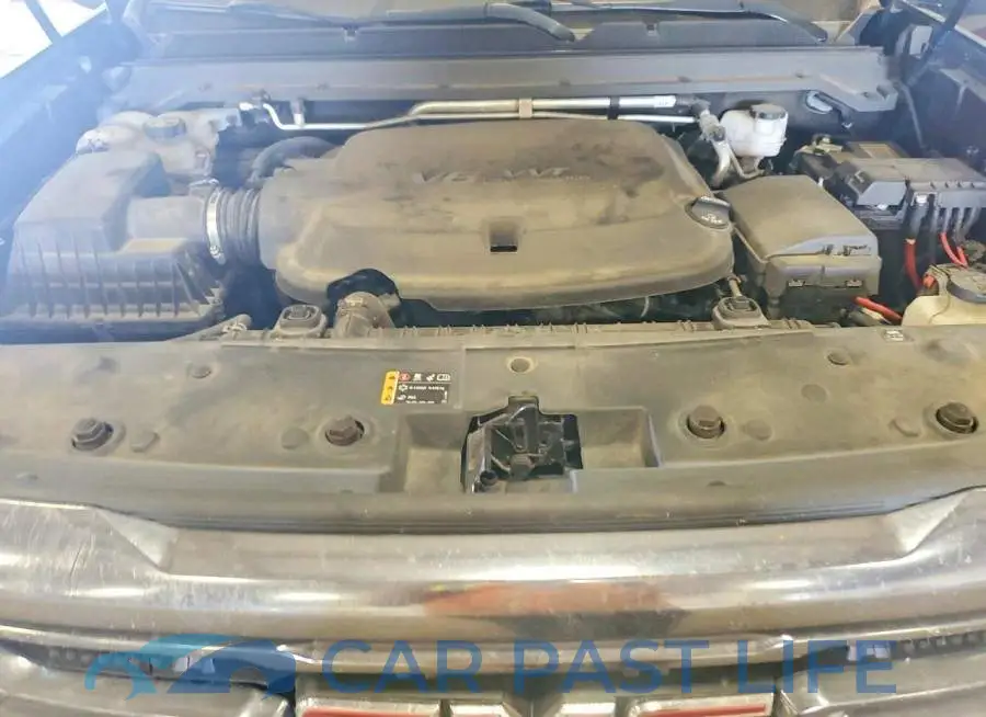 1GTG6FEN8M1150314# 11