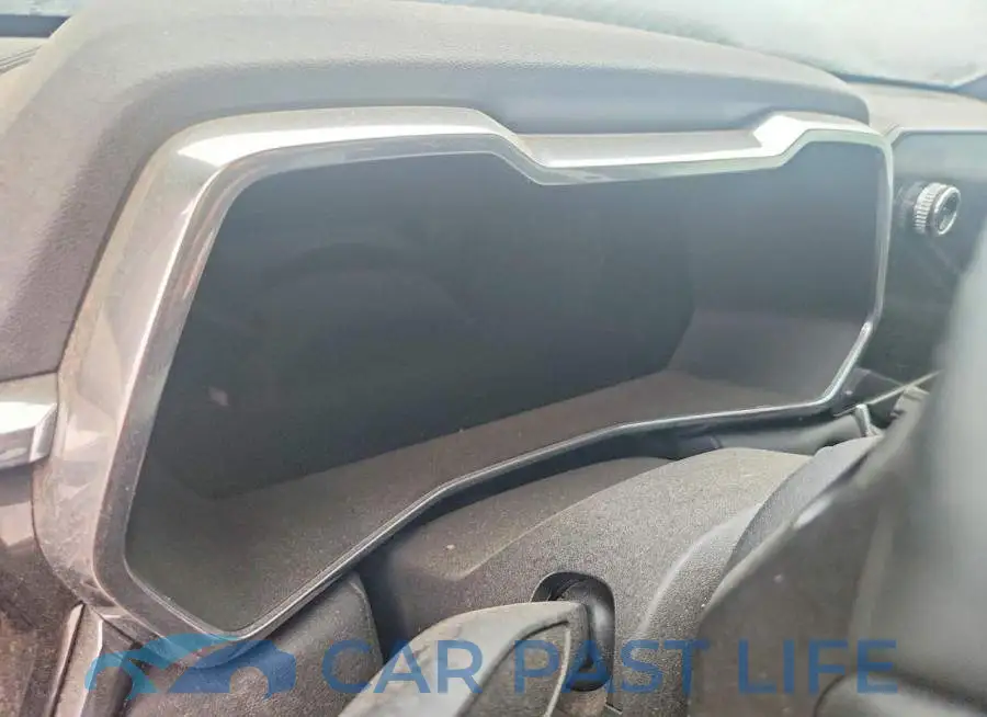 1GTP6BEK4R1212331# 9