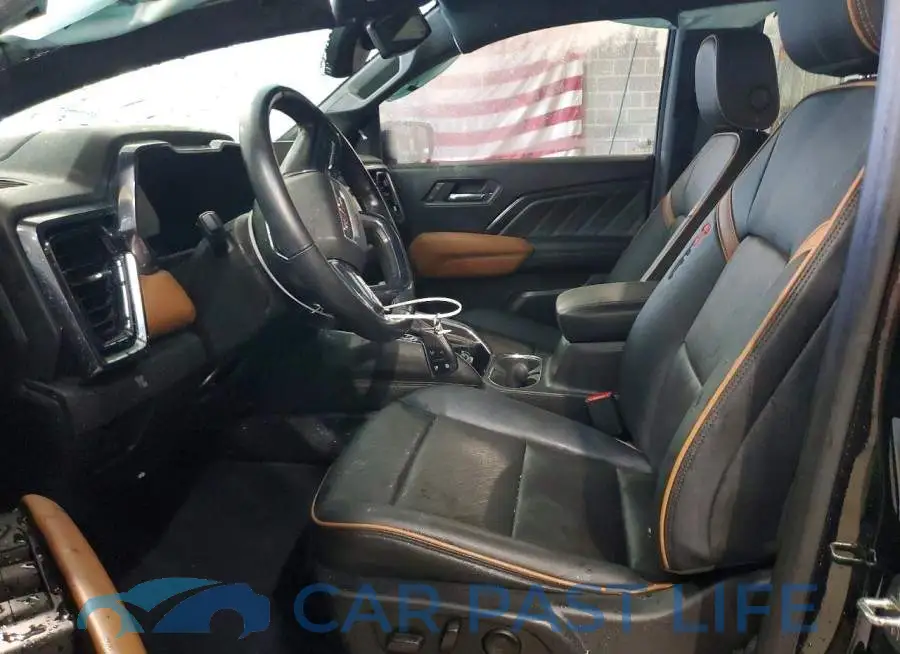 1GTP6DEK7P1135236# 7