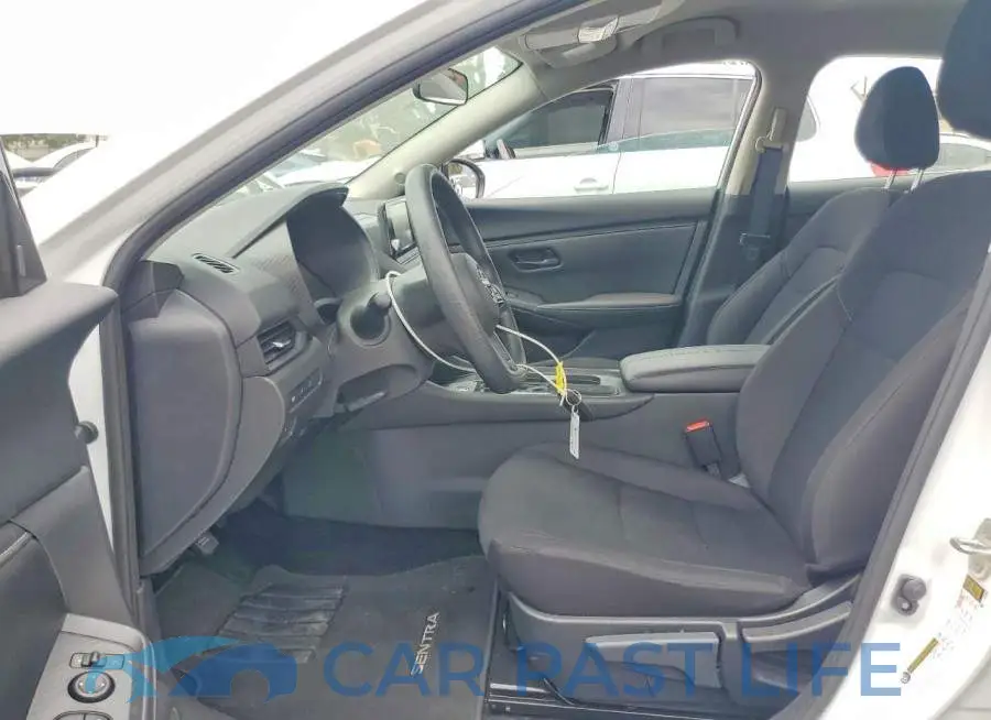 3N1AB8BV7SY343390# 7