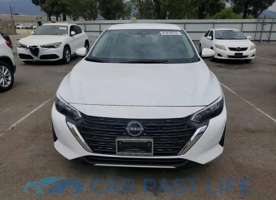 3N1AB8BV7SY343390# 5