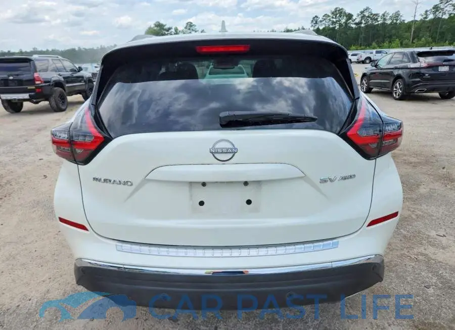 5N1AZ2BS5RC100087# 6
