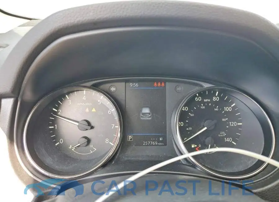JN1BJ1AV9MW306335# 9