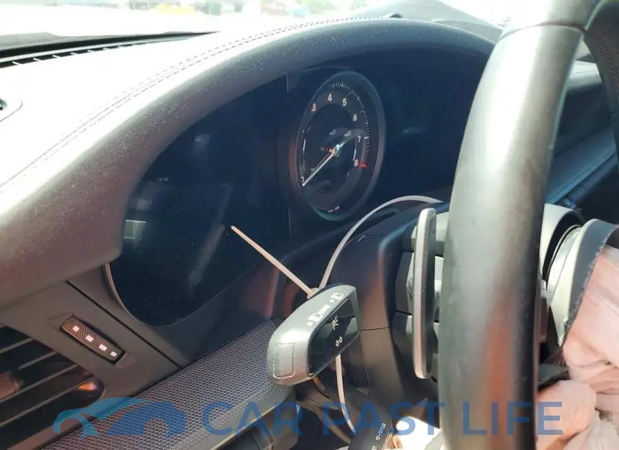 WP0AB2A91RS279399# 9