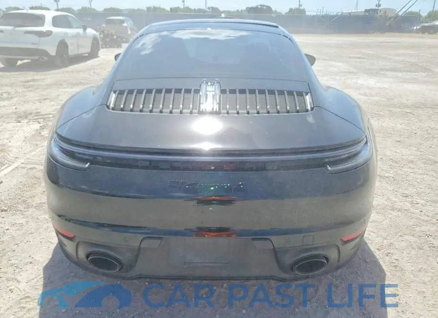 WP0AB2A91RS279399# 6