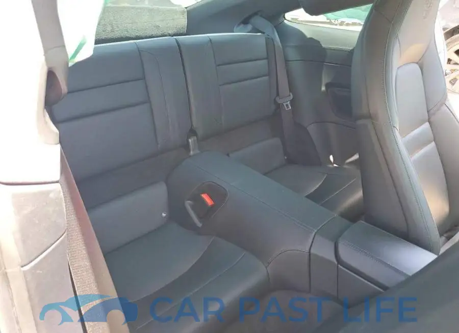 WP0AB2A91RS279399# 10