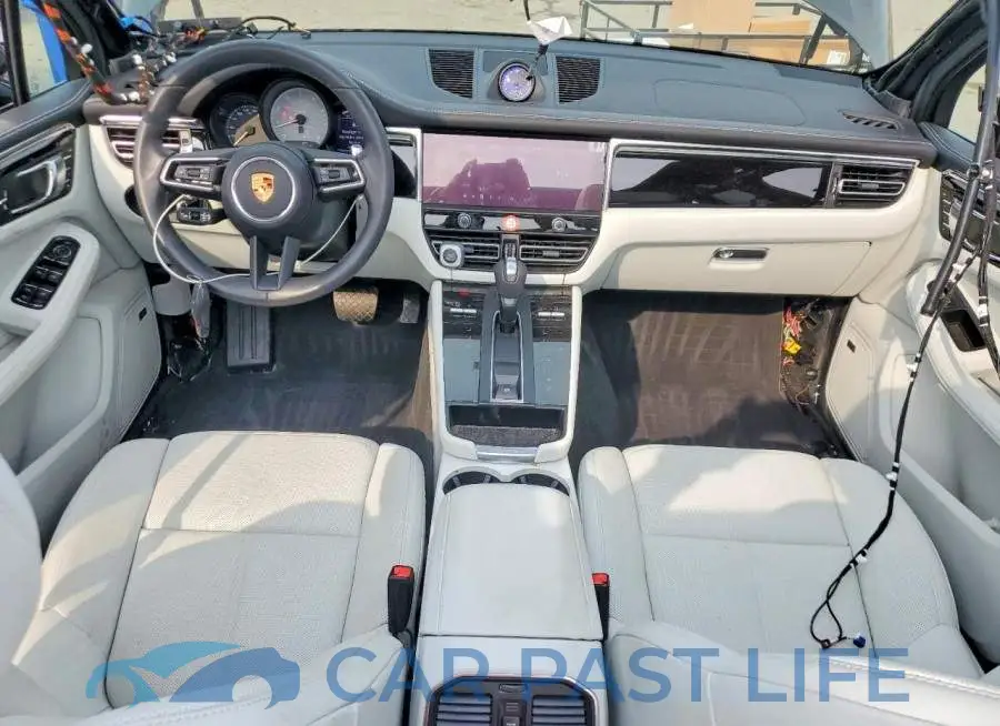 WP1AG2A57TLB41557# 8