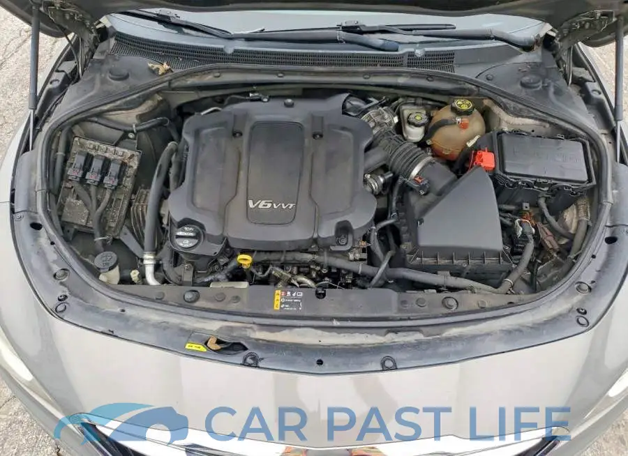 1G4ZR5SS3HU155845# 11