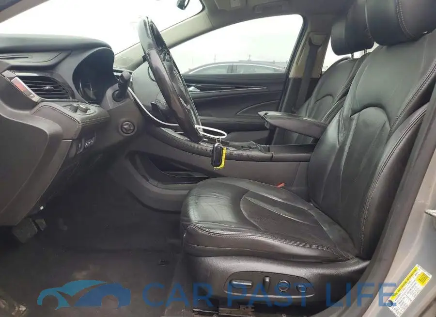 1G4ZR5SS3HU155845# 7