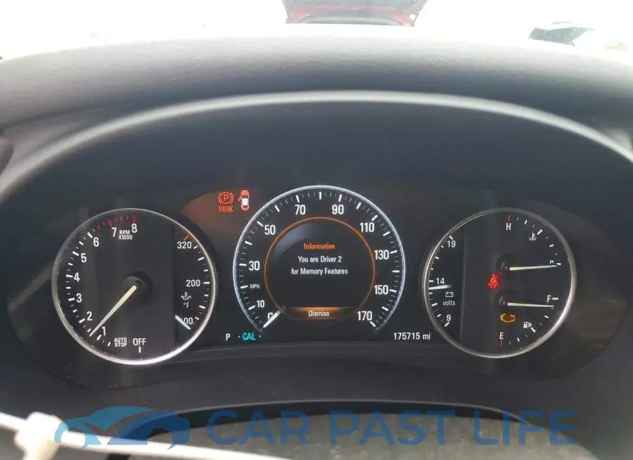 1G4ZR5SS3HU155845# 9