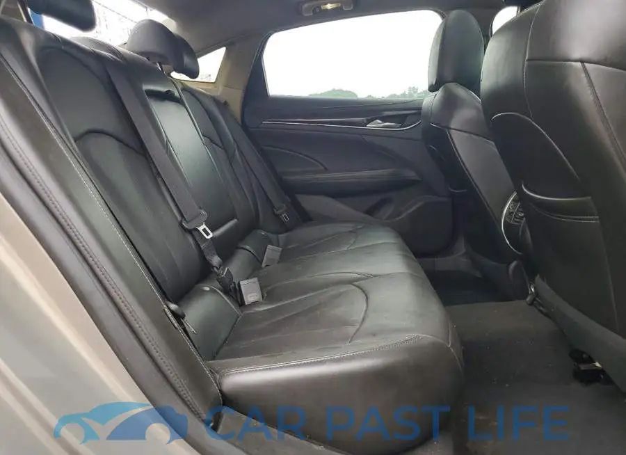1G4ZR5SS3HU155845# 10