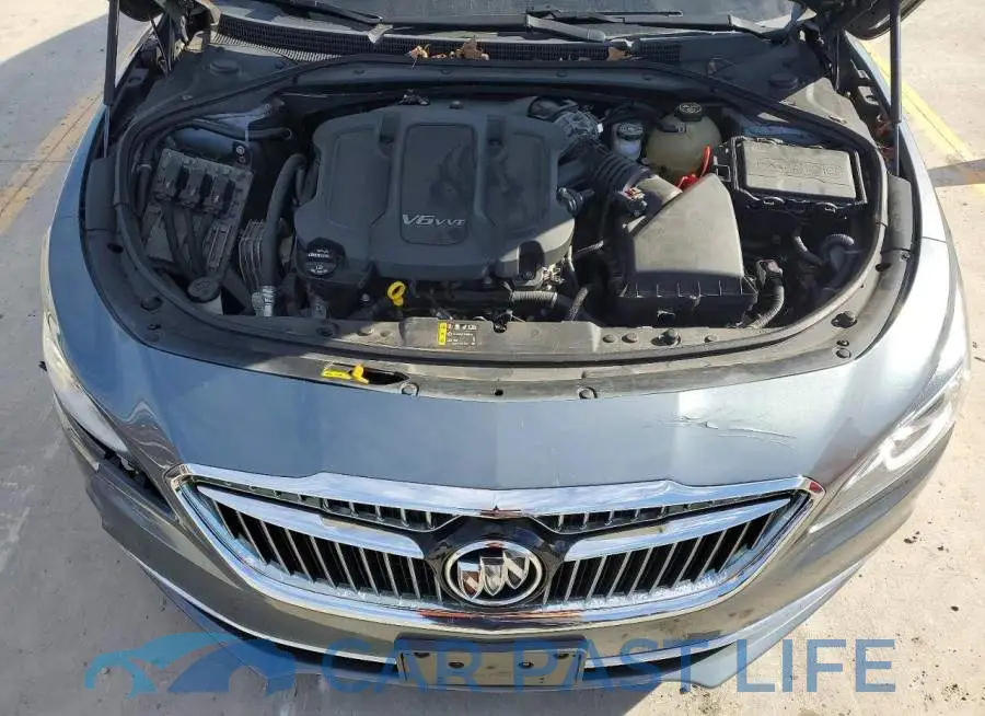 1G4ZR5SS9KU108200# 11