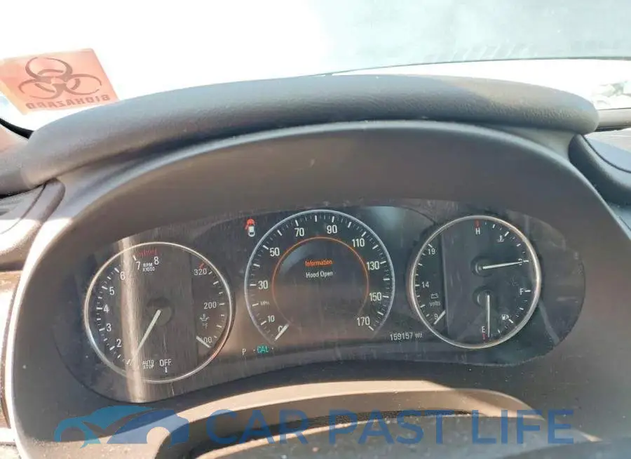 1G4ZR5SS9KU108200# 9