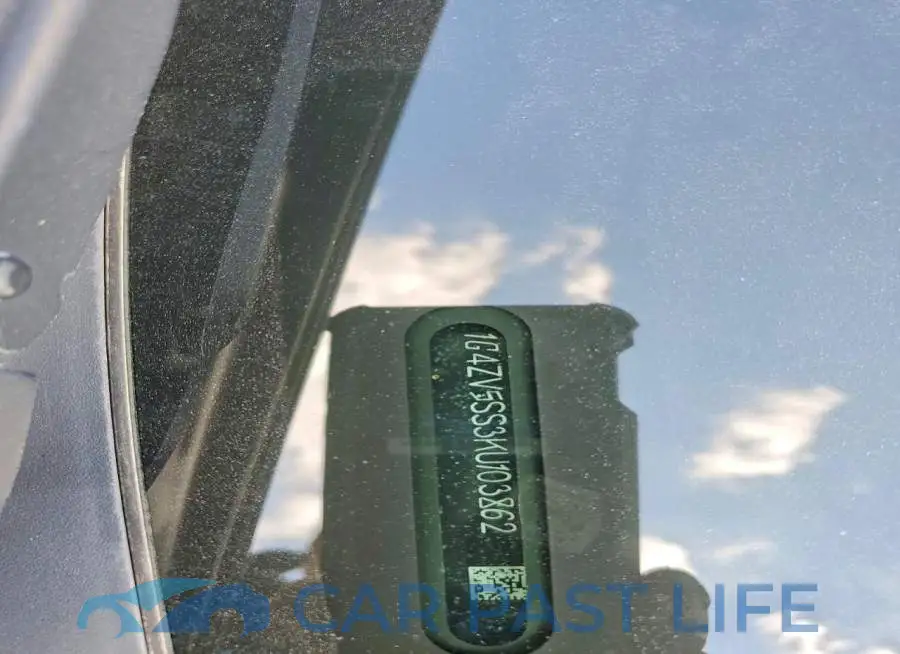 1G4ZV5SS3KU103862# 13