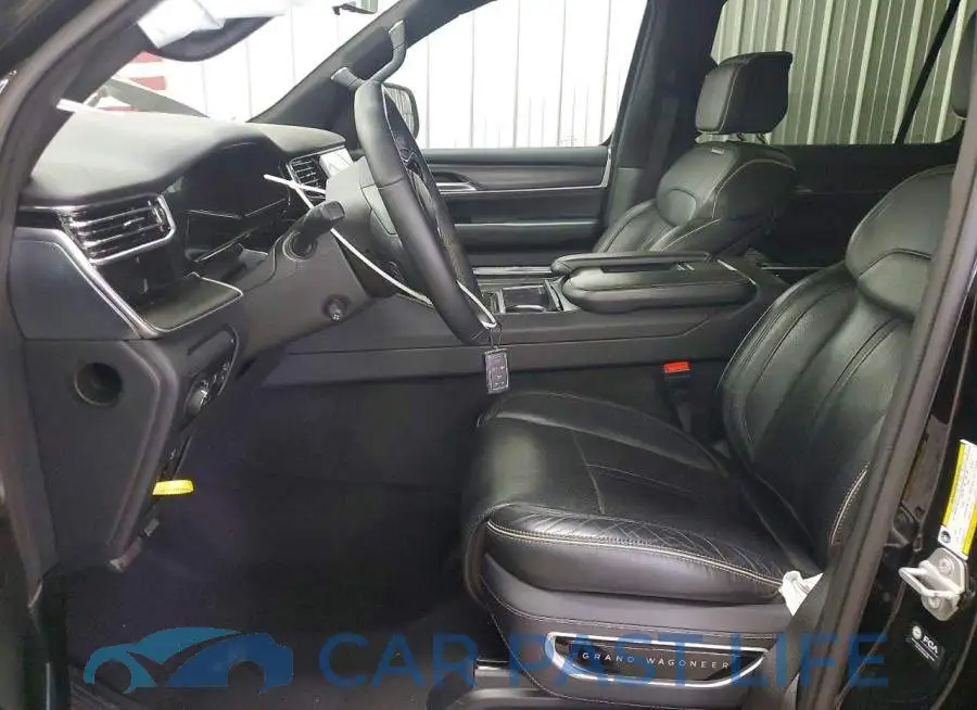1C4SJSFP8RS150381# 7
