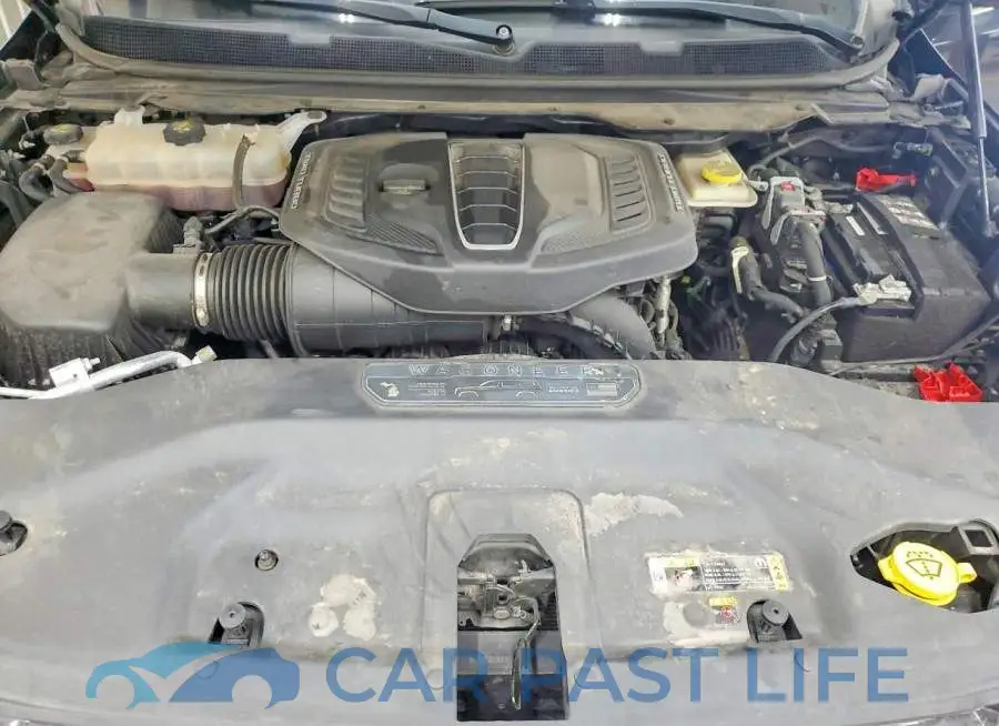 1C4SJSFP8RS150381# 12