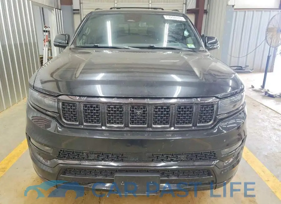 1C4SJSFP8RS150381# 5