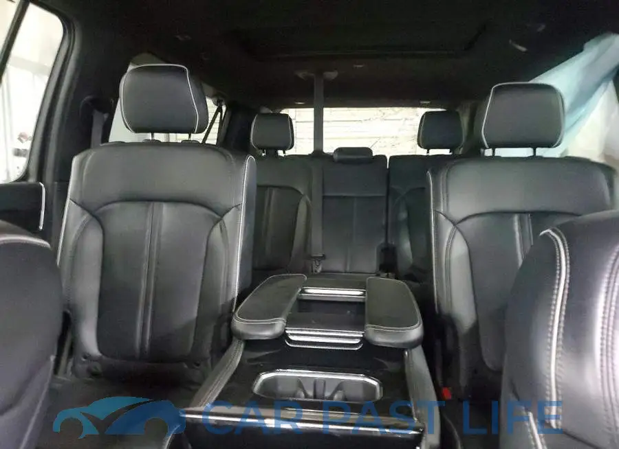 1C4SJSFP8RS150381# 10