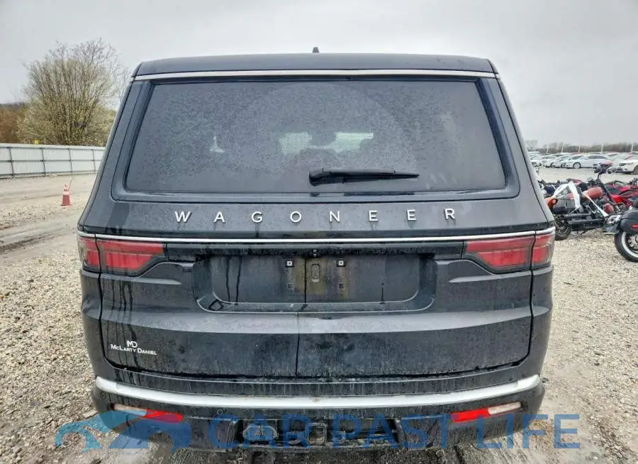 1C4SJVAP6RS140327# 6