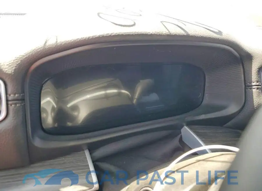 1C4SJVBP3RS164695# 9