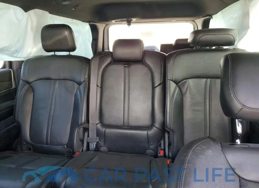 1C4SJVBP3RS164695# 10