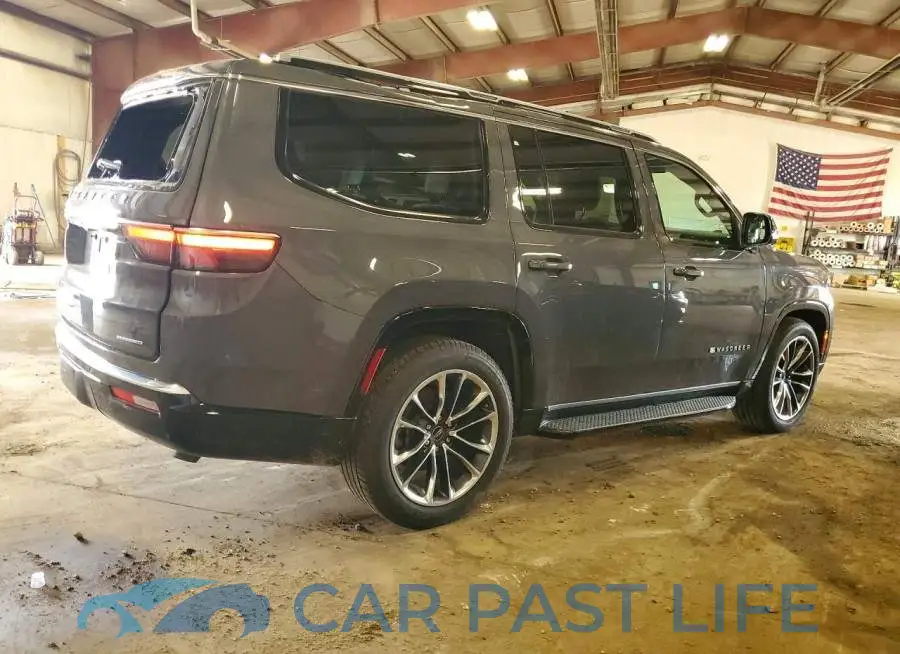 1C4SJVBT7NS107861# 3