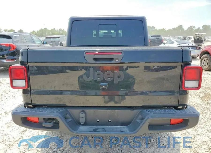 1C6HJTAG8PL577324# 6
