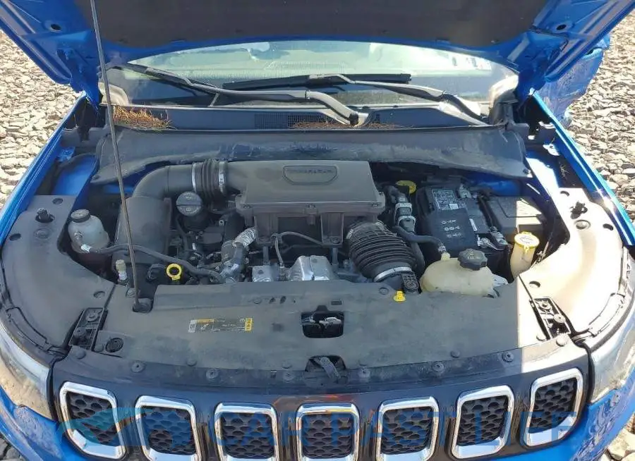 3C4NJDCN0PT502179# 12
