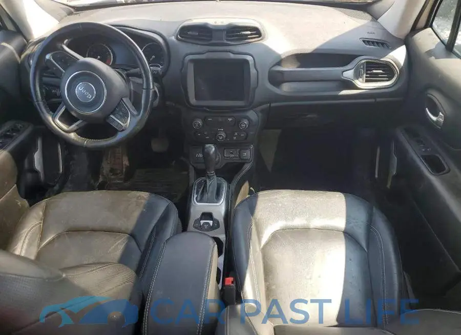 ZACNJBD1XLPL91851# 8