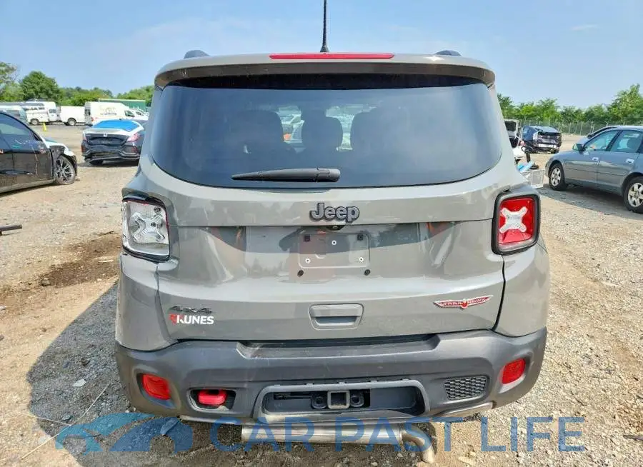 ZACNJDC17NPN68775# 6