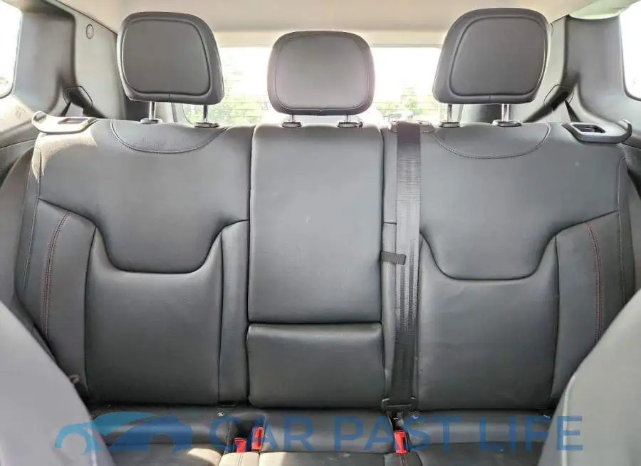 ZACNJDC17NPN68775# 10