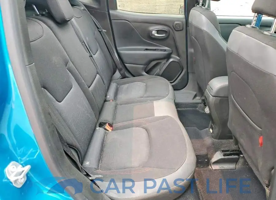 ZACNJDC18NPN56814# 11