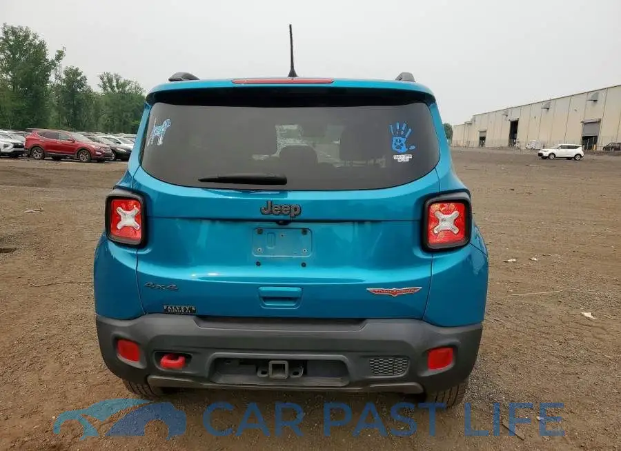 ZACNJDC18NPN56814# 6