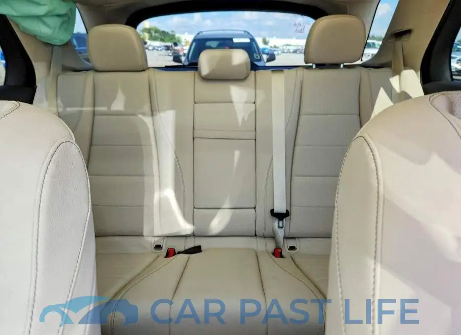 4JGFB4EB4SB467589# 10