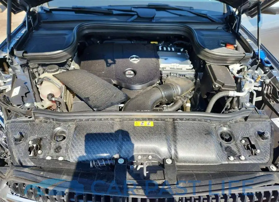4JGFB4EB4SB467589# 12