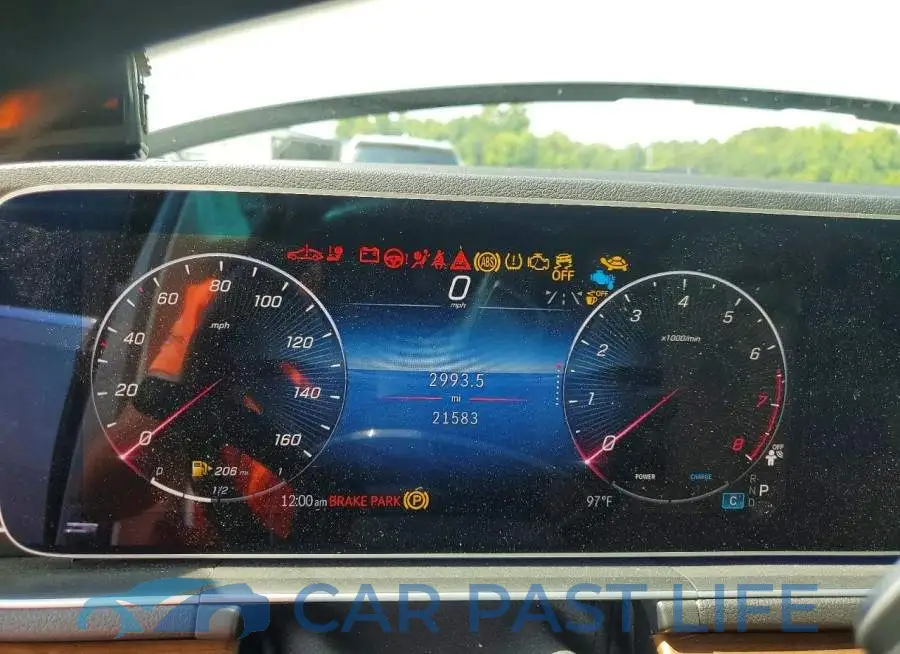 4JGFB4FB1SB279370# 9