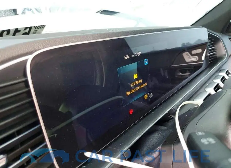 4JGFB4JB9PA847790# 9